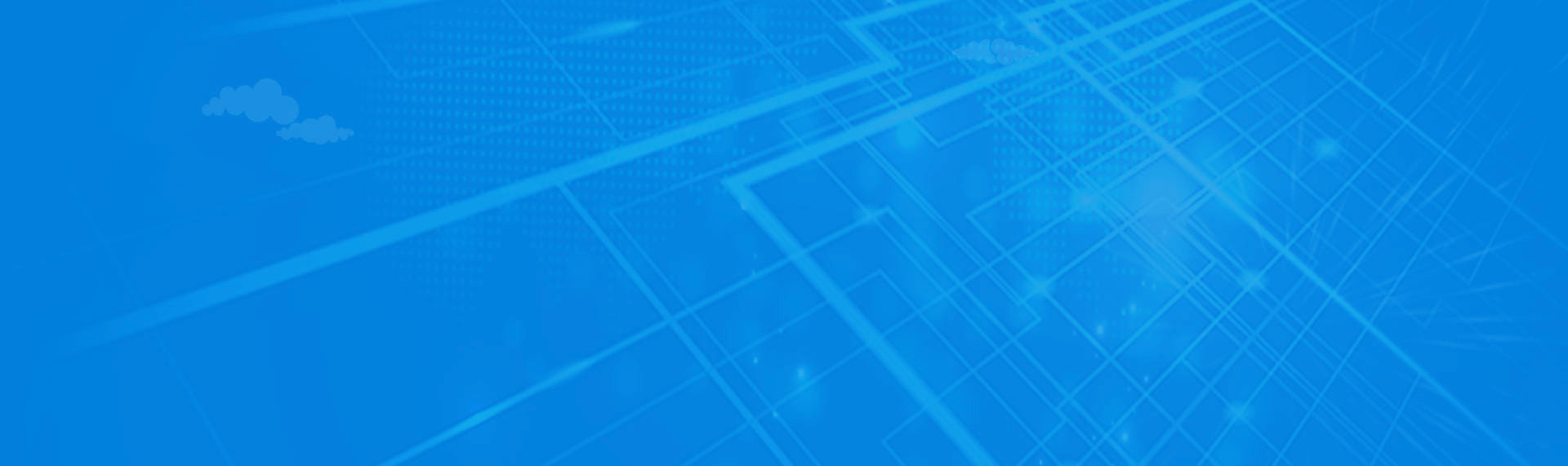 企業(yè)簡(jiǎn)介